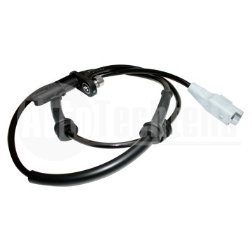 AutoTechteile 5040515 AutoTechteile 5040515
